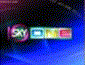 Can you change channels this fast?